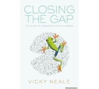 Closing The Gap