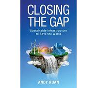 Closing The Gap