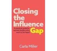 Closing The Influence Gap