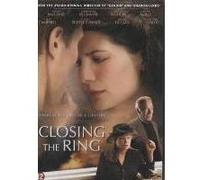 CLOSING THE RING-BILINGUE G