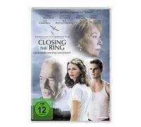 Closing The Ring: Geheimnis der Vergangenheit [Import]