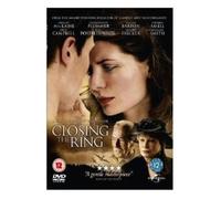 Closing The Ring [Import anglais]