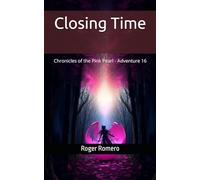 Closing Time