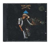Tom Waits – Closing Time