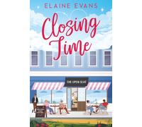 Closing Time