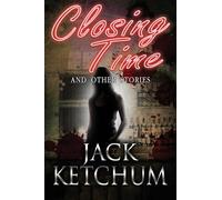 Closing Time and Other Stories