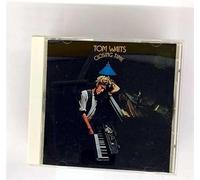 Closing Time [Import]