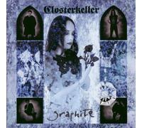 Closterkeller - Graphite