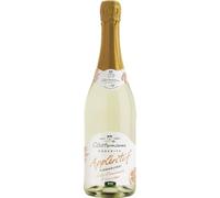 Clostermann Appléritif - Pomérance au sel et genévrier - 0,75 l (2)