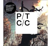 Closure / Continuation