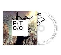 Closure/Continuation – CD – Sony Music