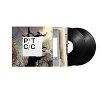 Porcupine Tree – Closure / Continuation – Vinyle 12" – Sony Music