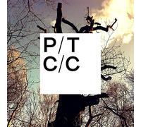 Closure / Continuation – CD Deluxe – The Orchard