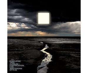 CLOSURE/CONTINUATION (2LP)