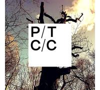 Closure / Continuation (Deluxe Cd)