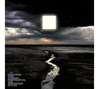 Porcupine Tree – Closure / Continuation. Live. Amsterdam 07/11/22 – Vinyle (2022)