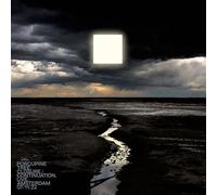 Closure / Continuation - Live Amsterdam 07/11/22 Blu-ray