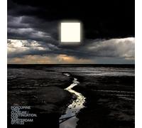 Porcupine Tree – Closure / Continuation – Live Amsterdam 07/11/22 – Blu-ray – 24-bit remasterisé