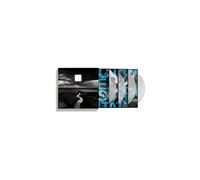 Closure Continuation Live Amsterdam 07 11 22 Édition Deluxe Limitée Coffret