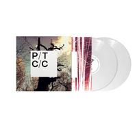 Closure/Continuation – Vinyle blanc – Édition spéciale Fnac