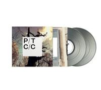 Closure / Continuation [VINYL]