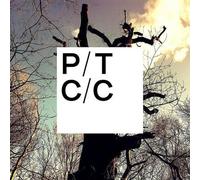 Closure Continuation Vinyle