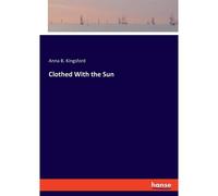 Clothed With The Sun