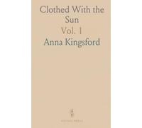 Clothed With the Sun