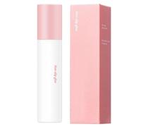 Clothes Body Glue, Roll on Body Adhesive, Anti--Slip Invisible Costume Beauty Tool, Sweat-Resistant Formula for Performance, Cosplay, Everyday Use, 0,87 x 0,87 x 3,27 pouces, 20 g