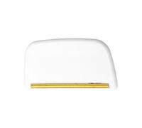 Clothes Doctor Peigne en cachemire - Peigne portable anti-peluches, rasoir multi-tissus et peignes en cachemire pour enlever les bouloches | pour vêtements, linge, couverture, vêtement polaire