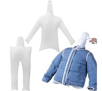 Clothes Dryer Bag, Quick Drying Air Bag, Clothes Drying Air Bag, Clothes Air Bags, Bag Hot Air Circulation, Quick Drying, Foldable And Portable, Drying Clothes, Fluffing And Sorting Clothes