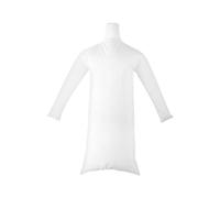 Clothes Drying Air Bag, Fast Drying Portable Dryer, Foldable Multifunctional Airbags, Quick Dry for T Shirts, Jackets, Shoes, Gloves, Garments, Travel and Home Use