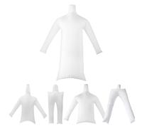 Clothes Drying Air Bag - Fast Drying Shoes Garment Bag, Portable Hot Air Dryer Design, Foldable Lightweight Construction, Even Heat Circulation, Travel Friendly Storage | Quick Dry Solution For T Shir