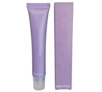 Clothes Glue For Skin - Liquid Washable Fast Drying 20ml Fabric-Safe | Clothing Glue For Skin - For Work Daily Commuting, Lower Neckline Area Shoulder Straps Of Blouses And Others