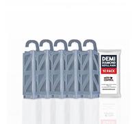 CLOTHES MOTH TRAP X 5 by Biocare