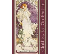 Clothes To Go Out In