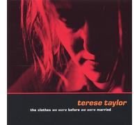 Clothes Wore Before We Were Married