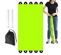 Clothes Wringer Water Extraction Tool RV Clothes Wringer No Electricity