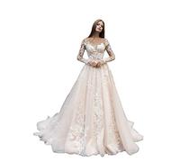 Clothfun Femme Taille Unique Moderne, Style12 Champagne, 38