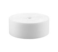 Clothing Iron On Name Labels - Polyester + Cotton, 0.98x3.15in Washable Fabric Stickers | Long-Lasting Iron-On Tags, Personalized Clothing Labels For Kids, School Uniforms