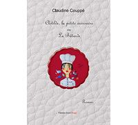 Clotilde la petite cuisinière ou la bâtarde