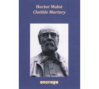 Clotilde Martory