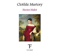 Clotilde Martory