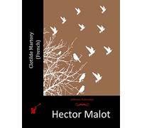 Clotilde Martory (French)