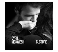 Valentin Montu – Clôture – Sony Music