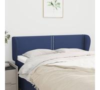 Clôture À Piquets Bois De Noisetier 120 X 250 Cm