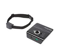 NUM'AXES - Canifugue FUG1032 - anti-fugue noir G