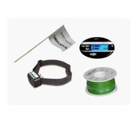 Canifugue Mi FUG1031 systeme antifugue NUM AXES
