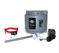 Clôture sans fil wireless