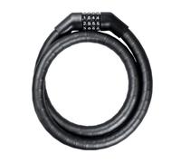 Clôture De Cycle Pk-360 19x1000 Blin